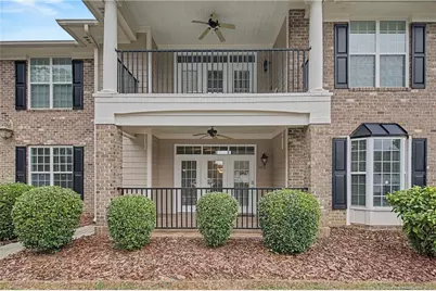 1851 Jennifer Lane #102, Fayetteville, NC 28314 - Photo 2