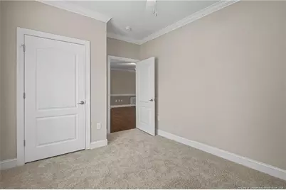 1851 Jennifer Lane #102, Fayetteville, NC 28314 - Photo 32