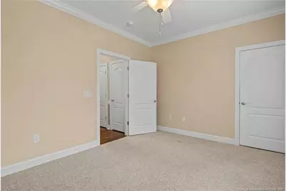 1851 Jennifer Lane #102, Fayetteville, NC 28314 - Photo 38