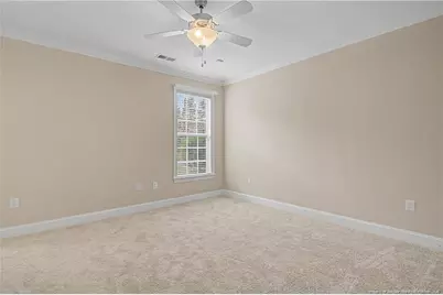 1851 Jennifer Lane #102, Fayetteville, NC 28314 - Photo 20