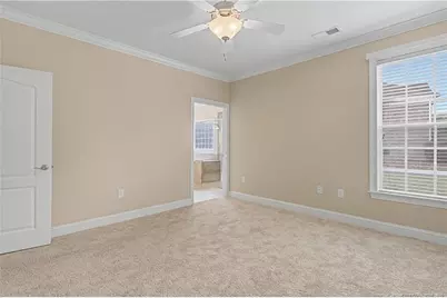 1851 Jennifer Lane #102, Fayetteville, NC 28314 - Photo 22