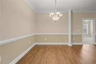 1851 Jennifer Ln, Fayetteville, NC 28314 - Photo 18