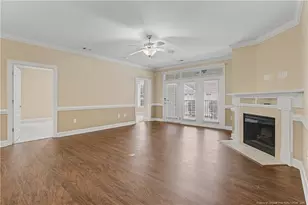 1851 Jennifer Ln, Fayetteville, NC 28314 - Photo 8