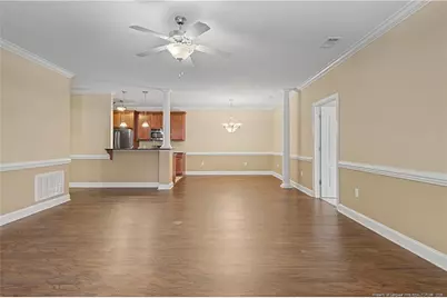 1851 Jennifer Lane #102, Fayetteville, NC 28314 - Photo 12