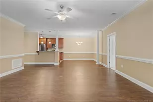 1851 Jennifer Ln, Fayetteville, NC 28314 - Photo 12