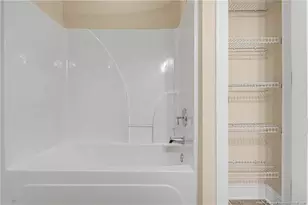 1851 Jennifer Ln, Fayetteville, NC 28314 - Photo 36