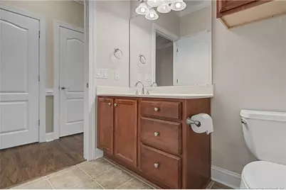 1851 Jennifer Lane #102, Fayetteville, NC 28314 - Photo 36