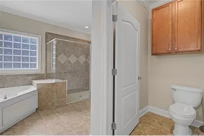 1851 Jennifer Lane #102, Fayetteville, NC 28314 - Photo 26