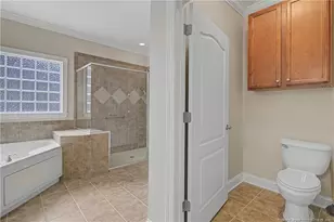 1851 Jennifer Ln, Fayetteville, NC 28314 - Photo 26