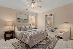 1851 Jennifer Ln, Fayetteville, NC 28314 - Photo 20