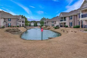 1851 Jennifer Ln, Fayetteville, NC 28314 - Photo 46