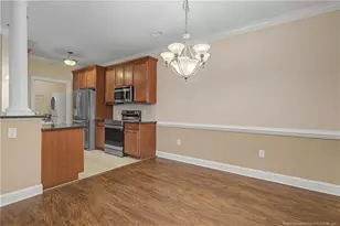 1851 Jennifer Ln, Fayetteville, NC 28314 - Photo 14