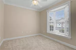 1851 Jennifer Ln, Fayetteville, NC 28314 - Photo 30