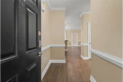 1851 Jennifer Lane #102, Fayetteville, NC 28314 - Photo 6