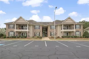 1851 Jennifer Ln, Fayetteville, NC 28314 - Photo 4