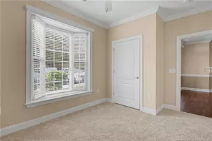 1851 Jennifer Ln, Fayetteville, NC 28314 - Photo 32