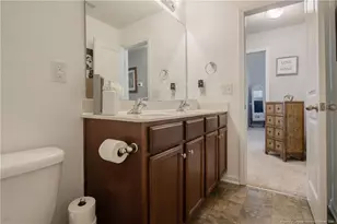 340 Battery Way, Bunnlevel, NC 28323 - Photo 38