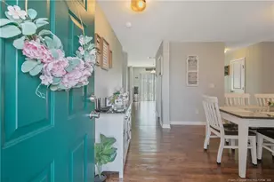 340 Battery Way, Bunnlevel, NC 28323 - Photo 4