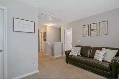 340 Battery Way, Bunnlevel, NC 28323 - Photo 22