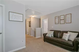 340 Battery Way, Bunnlevel, NC 28323 - Photo 22