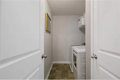 340 Battery Way, Bunnlevel, NC 28323 - Photo 32