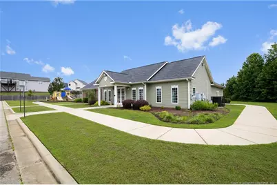 340 Battery Way, Bunnlevel, NC 28323 - Photo 48