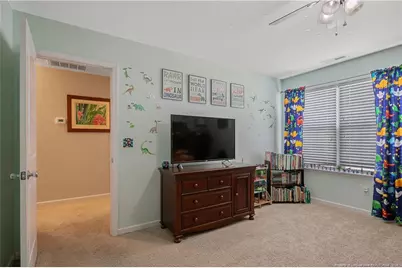 340 Battery Way, Bunnlevel, NC 28323 - Photo 36