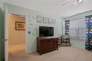 340 Battery Way, Bunnlevel, NC 28323 - Photo 36