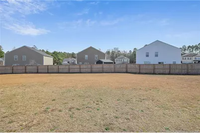 340 Battery Way, Bunnlevel, NC 28323 - Photo 46