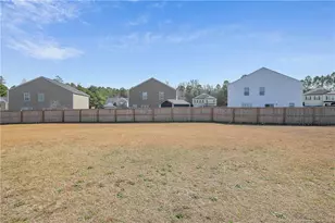 340 Battery Way, Bunnlevel, NC 28323 - Photo 46