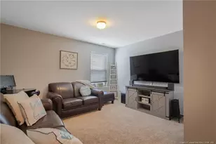 340 Battery Way, Bunnlevel, NC 28323 - Photo 20