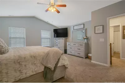 340 Battery Way, Bunnlevel, NC 28323 - Photo 24