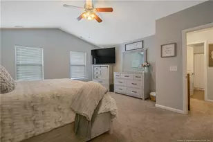 340 Battery Way, Bunnlevel, NC 28323 - Photo 24