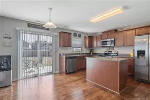 340 Battery Way, Bunnlevel, NC 28323 - Photo 8