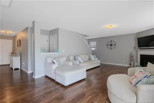 340 Battery Way, Bunnlevel, NC 28323 - Photo 14