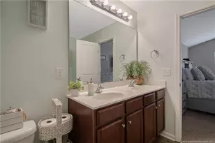 340 Battery Way, Bunnlevel, NC 28323 - Photo 28