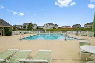 340 Battery Way, Bunnlevel, NC 28323 - Photo 50