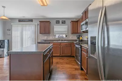 340 Battery Way, Bunnlevel, NC 28323 - Photo 12