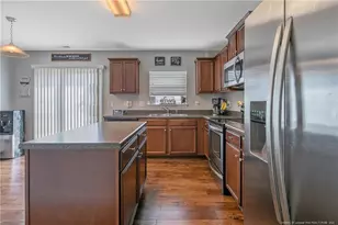 340 Battery Way, Bunnlevel, NC 28323 - Photo 12