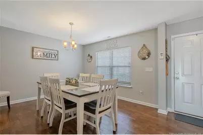 340 Battery Way, Bunnlevel, NC 28323 - Photo 6