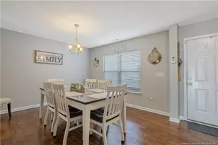 340 Battery Way, Bunnlevel, NC 28323 - Photo 6