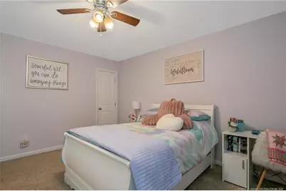 340 Battery Way, Bunnlevel, NC 28323 - Photo 42