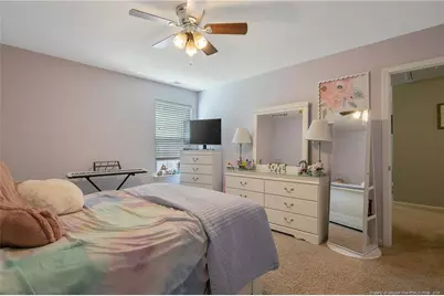 340 Battery Way, Bunnlevel, NC 28323 - Photo 40