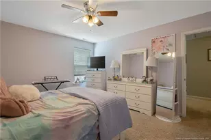 340 Battery Way, Bunnlevel, NC 28323 - Photo 40