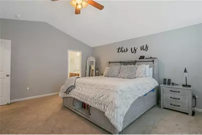 340 Battery Way, Bunnlevel, NC 28323 - Photo 26