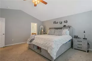 340 Battery Way, Bunnlevel, NC 28323 - Photo 26