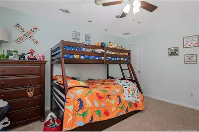 340 Battery Way, Bunnlevel, NC 28323 - Photo 34