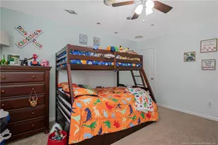 340 Battery Way, Bunnlevel, NC 28323 - Photo 34