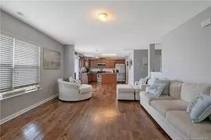 340 Battery Way, Bunnlevel, NC 28323 - Photo 18