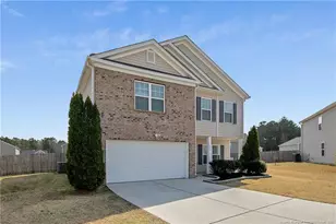 340 Battery Way, Bunnlevel, NC 28323 - Photo 2